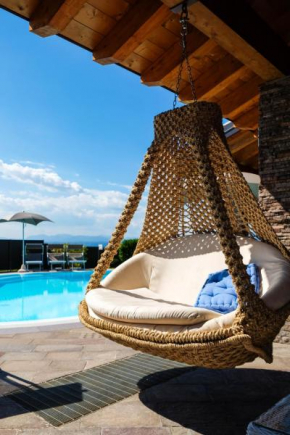 Sweet Life Villa, Peschiera Del Garda